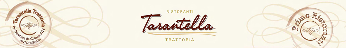 Tarantella